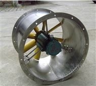 CBFCBF防爆轴流风机价格