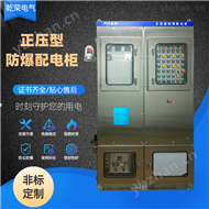 PXK正压型防爆配电柜