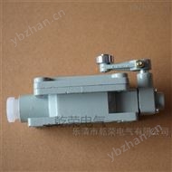 8077/18077/1防爆行程开关