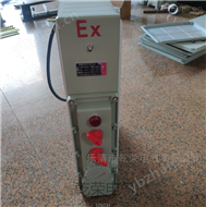 BDR专业防爆电暖器热油汀